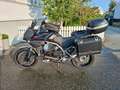 Moto Guzzi Stelvio 1200 Noir - thumbnail 1