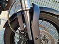 Moto Guzzi Stelvio 1200 Noir - thumbnail 7
