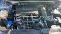 Hyundai BAYON 1.0 TGDI MHEV 74KW MAXX 100 5P Gris - thumbnail 13