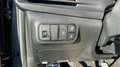 Hyundai BAYON 1.0 TGDI MHEV 74KW MAXX 100 5P Gris - thumbnail 27