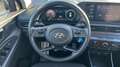 Hyundai BAYON 1.0 TGDI MHEV 74KW MAXX 100 5P Gris - thumbnail 22