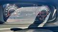 Hyundai BAYON 1.0 TGDI MHEV 74KW MAXX 100 5P Gris - thumbnail 29