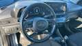 Hyundai BAYON 1.0 TGDI MHEV 74KW MAXX 100 5P Gris - thumbnail 15