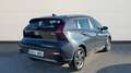 Hyundai BAYON 1.0 TGDI MHEV 74KW MAXX 100 5P Gris - thumbnail 4