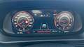 Hyundai BAYON 1.0 TGDI MHEV 74KW MAXX 100 5P Gris - thumbnail 23