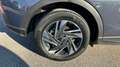 Hyundai BAYON 1.0 TGDI MHEV 74KW MAXX 100 5P Gris - thumbnail 6