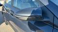 Hyundai BAYON 1.0 TGDI MHEV 74KW MAXX 100 5P Gris - thumbnail 17