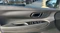 Hyundai BAYON 1.0 TGDI MHEV 74KW MAXX 100 5P Gris - thumbnail 20