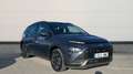 Hyundai BAYON 1.0 TGDI MHEV 74KW MAXX 100 5P Gris - thumbnail 1