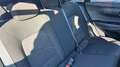 Hyundai BAYON 1.0 TGDI MHEV 74KW MAXX 100 5P Gris - thumbnail 7