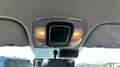Hyundai BAYON 1.0 TGDI MHEV 74KW MAXX 100 5P Gris - thumbnail 21