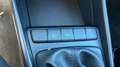 Hyundai BAYON 1.0 TGDI MHEV 74KW MAXX 100 5P Gris - thumbnail 28