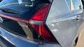 Hyundai BAYON 1.0 TGDI MHEV 74KW MAXX 100 5P Gris - thumbnail 16