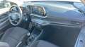 Hyundai BAYON 1.0 TGDI MHEV 74KW MAXX 100 5P Gris - thumbnail 12