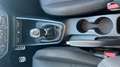 Hyundai BAYON 1.0 TGDI MHEV 74KW MAXX 100 5P Gris - thumbnail 14