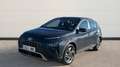 Hyundai BAYON 1.0 TGDI MHEV 74KW MAXX 100 5P Gris - thumbnail 2