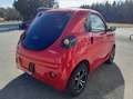 Microcar Due Rosso - thumbnail 6
