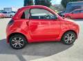 Microcar Due Rosso - thumbnail 7