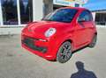 Microcar Due Rosso - thumbnail 2
