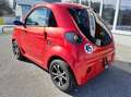 Microcar Due Rosso - thumbnail 4