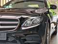 Mercedes-Benz E 400 d 4Matic AMG-Line*HUD*Burmester*Alcantara* Negru - thumbnail 9