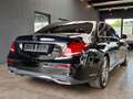Mercedes-Benz E 400 d 4Matic AMG-Line*HUD*Burmester*Alcantara* Negru - thumbnail 12