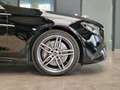 Mercedes-Benz E 400 d 4Matic AMG-Line*HUD*Burmester*Alcantara* Negru - thumbnail 5