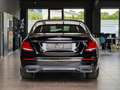 Mercedes-Benz E 400 d 4Matic AMG-Line*HUD*Burmester*Alcantara* Negru - thumbnail 11