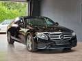 Mercedes-Benz E 400 d 4Matic AMG-Line*HUD*Burmester*Alcantara* Negru - thumbnail 6