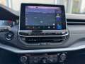 Jeep Compass 1.3 PHEV AT 4XES 240 Top Zustand ! Negro - thumbnail 6