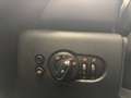 MINI Cooper 1.5 COOPER CLASSIC Grigio - thumbnail 15