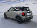 MINI Cooper 1.5 COOPER CLASSIC Grigio - thumbnail 3