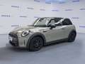 MINI Cooper 1.5 COOPER CLASSIC Grigio - thumbnail 1