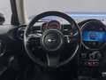 MINI Cooper 1.5 COOPER CLASSIC Grigio - thumbnail 11