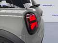 MINI Cooper 1.5 COOPER CLASSIC Grigio - thumbnail 7