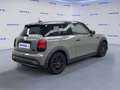 MINI Cooper 1.5 COOPER CLASSIC Grigio - thumbnail 4
