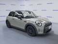 MINI Cooper 1.5 COOPER CLASSIC Grigio - thumbnail 2