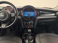 MINI Cooper 1.5 COOPER CLASSIC Grigio - thumbnail 10