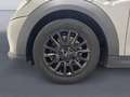 MINI Cooper 1.5 COOPER CLASSIC Grigio - thumbnail 5