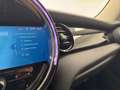 MINI Cooper 1.5 COOPER CLASSIC Grigio - thumbnail 14