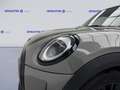 MINI Cooper 1.5 COOPER CLASSIC Grigio - thumbnail 6