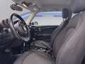 MINI Cooper 1.5 COOPER CLASSIC Grigio - thumbnail 8