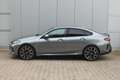 BMW 220 2 Serie Gran Coupé M Sport Automaat / Sportstoelen Gris - thumbnail 7