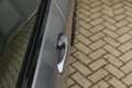 BMW 220 2 Serie Gran Coupé M Sport Automaat / Sportstoelen Gris - thumbnail 28