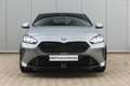 BMW 220 2 Serie Gran Coupé M Sport Automaat / Sportstoelen Gris - thumbnail 5