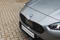 BMW 220 2 Serie Gran Coupé M Sport Automaat / Sportstoelen Gris - thumbnail 24