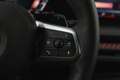 BMW 220 2 Serie Gran Coupé M Sport Automaat / Sportstoelen Gris - thumbnail 15
