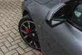 BMW 220 2 Serie Gran Coupé M Sport Automaat / Sportstoelen Gris - thumbnail 27