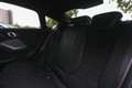 BMW 220 2 Serie Gran Coupé M Sport Automaat / Sportstoelen Gris - thumbnail 11