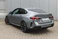 BMW 220 2 Serie Gran Coupé M Sport Automaat / Sportstoelen Gris - thumbnail 2